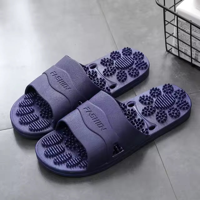 Orthopedic Recovery Slippers