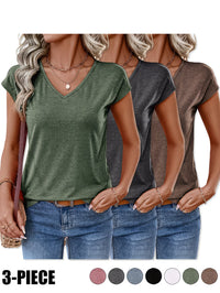 Green+Dark Gray+Coffee