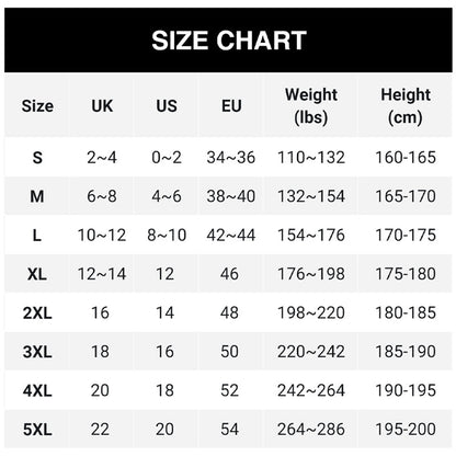 🔥2026 Hot Sale🔥Lässige Damenjeans mit überkreuzten Trägern und weitem Bein für jede Jahreszeit